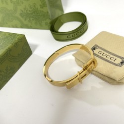 Favorite Design Bracelet 2023SS GUCCI Gucci